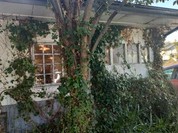 CAFE　SUKKO