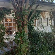 CAFE　SUKKO