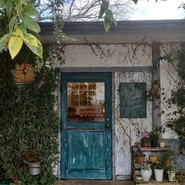 CAFE　SUKKO
