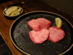 大阪屋　浜町店