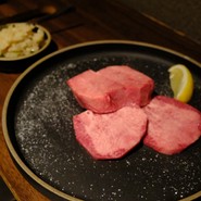 大阪屋　浜町店