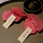 大阪屋　浜町店