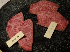 大阪屋　浜町店