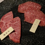 大阪屋　浜町店