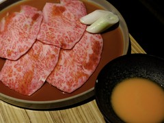 大阪屋　浜町店