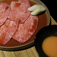 大阪屋　浜町店