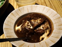 大阪屋　浜町店