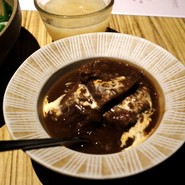 大阪屋　浜町店