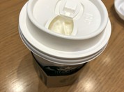スターバックス・コーヒー イオンモール伊丹昆陽店