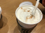 スターバックス・コーヒー イオンモール伊丹昆陽店