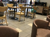 スターバックス・コーヒー イオンモール伊丹昆陽店