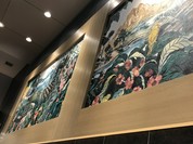 スターバックス・コーヒー イオンモール伊丹昆陽店