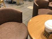スターバックス・コーヒー イオンモール伊丹昆陽店
