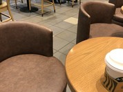 スターバックス・コーヒー イオンモール伊丹昆陽店