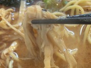 柔らかくて大きな穂先メンマ！