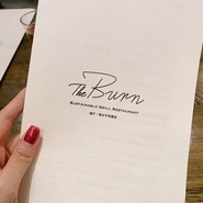 The Burn