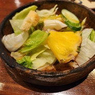 キャプテンズイン 国際通り店