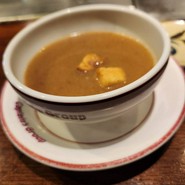 キャプテンズイン 国際通り店
