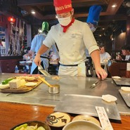 キャプテンズイン 国際通り店