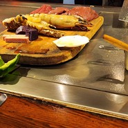 キャプテンズイン 国際通り店