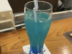 大和倶楽部