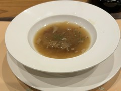 大和倶楽部