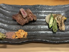 大和倶楽部