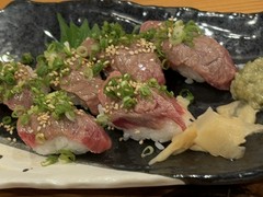 大和倶楽部