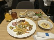 松江 エクセルホテル東急