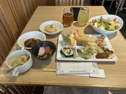 松江 エクセルホテル東急