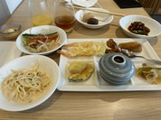 松江 エクセルホテル東急