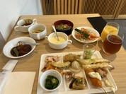 松江 エクセルホテル東急