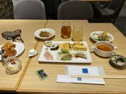 松江 エクセルホテル東急