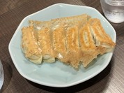 餃子のみんみん