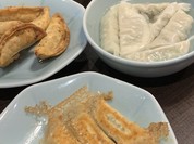 餃子のみんみん