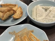餃子のみんみん