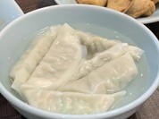 餃子のみんみん