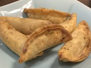 餃子のみんみん