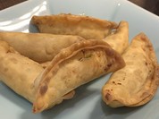 餃子のみんみん