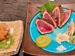 利他食堂
