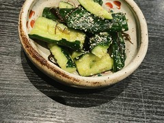 利他食堂