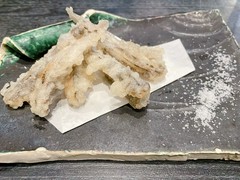 利他食堂