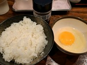 らーめん ほっぺ家