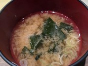 函館 まるかつ水産 汐留シティセンター店