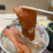 函館 まるかつ水産 汐留シティセンター店