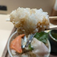 函館 まるかつ水産 汐留シティセンター店