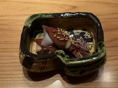 華林