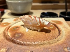 華林
