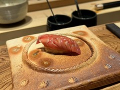 華林