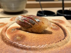 華林